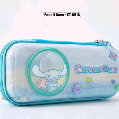 Pencil Case : KT-051A